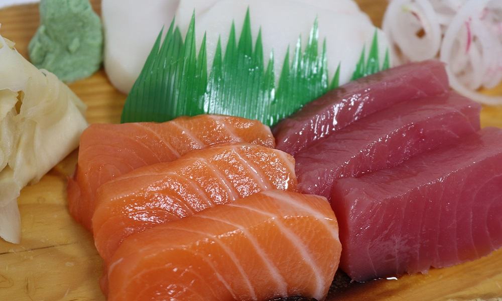 PA.Sushi_.1.jpg