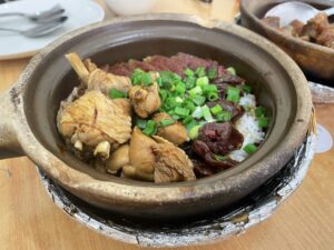 Read more about the article How to Make Perfect Clay Pot Chicken: The Easiest Recipe You Will Ever See!